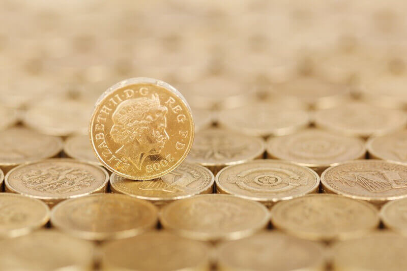 新竹民間二胎借款教會我的事-新竹二胎借款也能周轉換現金!