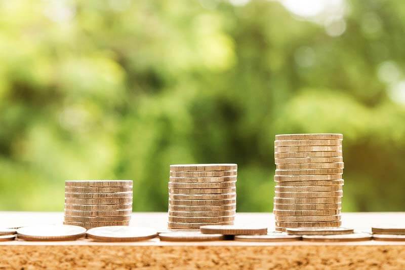 急尋苗栗二胎借款,盼苗栗二胎貸款能將老店起死回生!