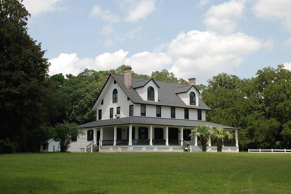 《套房貸款成數 2021年》有關套房貸款ptt常見QA，一次統整！