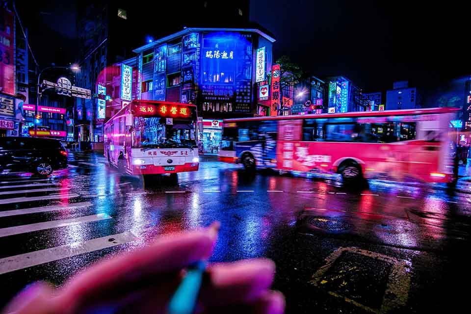 桃園民間借貸安全嗎？想找桃園民間借貸，我該注意什麼？