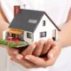 房貸需要保證人嗎？房貸保人條件資格有哪些？是否可以不用保人？