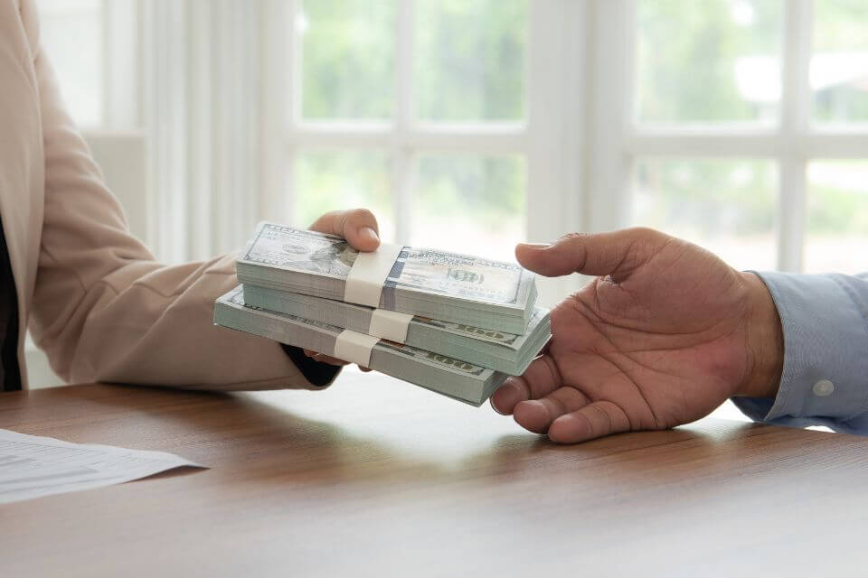 轉增貸是什麼？一篇看懂轉增貸利率、用途、優缺點與常見問題