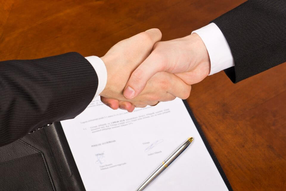 2024信貸轉貸懶人包！信貸轉貸流程/試算/申請條件重點一次看