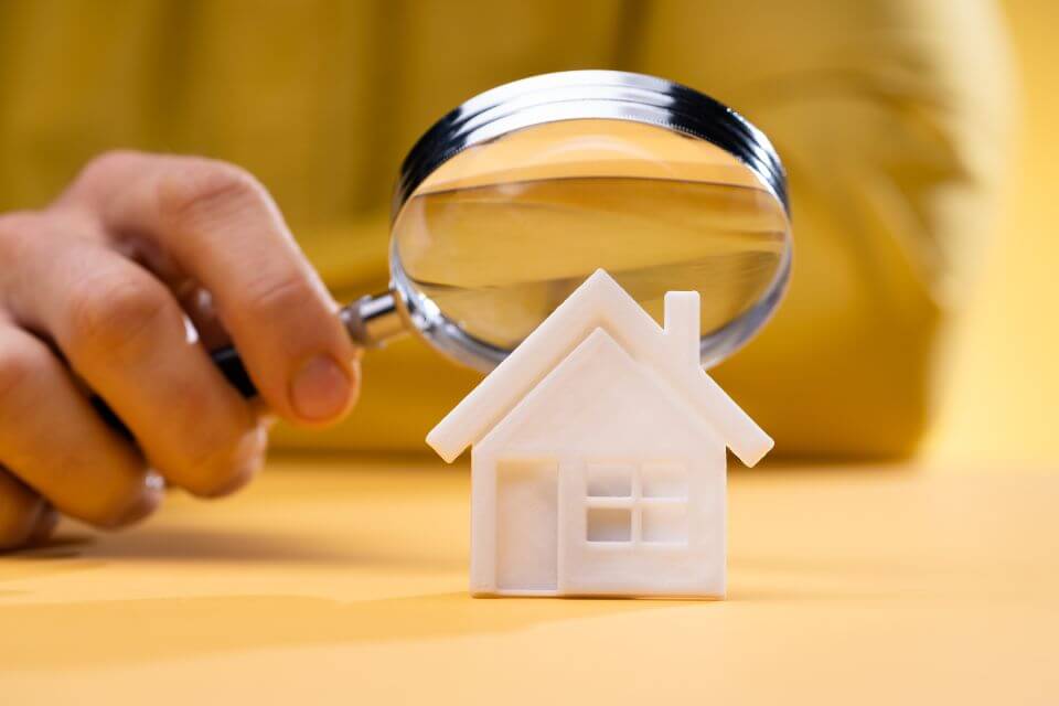 房屋借款抓重點！一篇搞懂房屋抵押貸款試算、利率比較